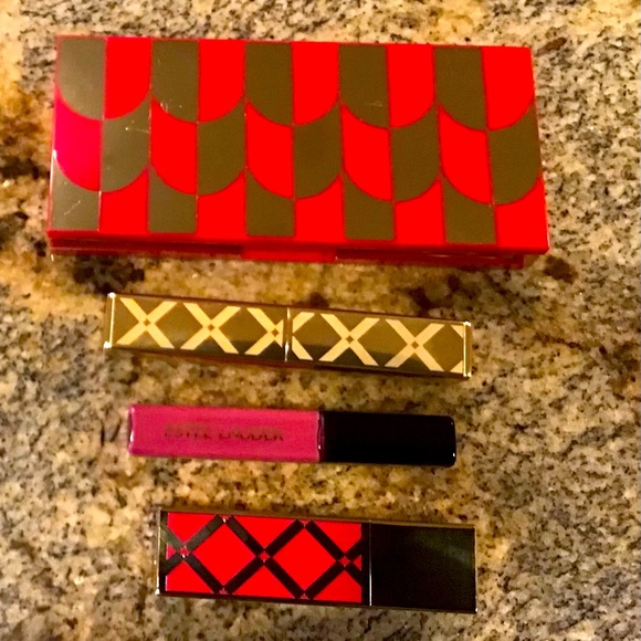 NOT FOR SALE - Picture 3 of 3